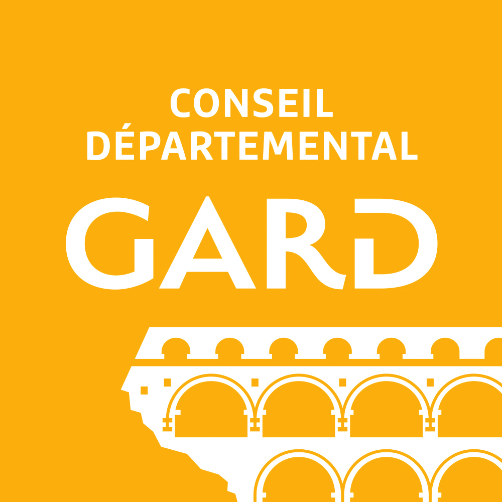 logo-gard30-departement-2022.jpg